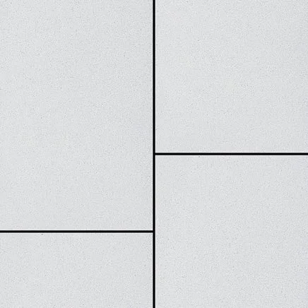 epitoanyag-center14252318