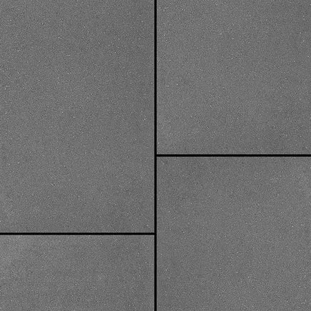 epitoanyag-center14252326