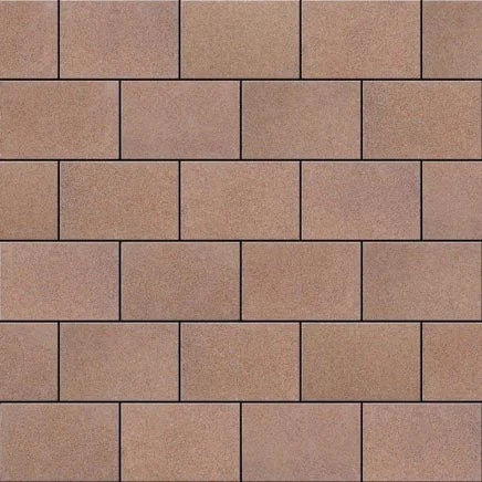 epitoanyag-center14252371