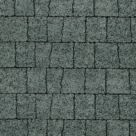 epitoanyag-center14252398