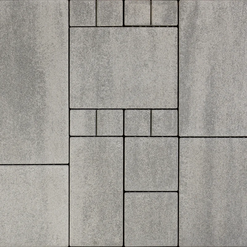 epitoanyag-center14252461