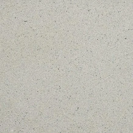 epitoanyag-center14252487