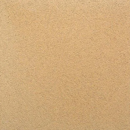 epitoanyag-center14252494