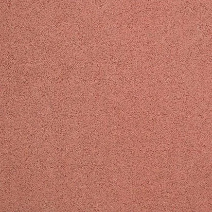 epitoanyag-center14252497