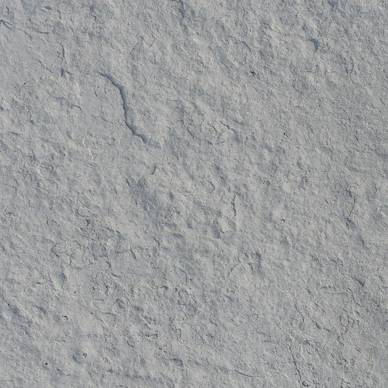 epitoanyag-center14252514
