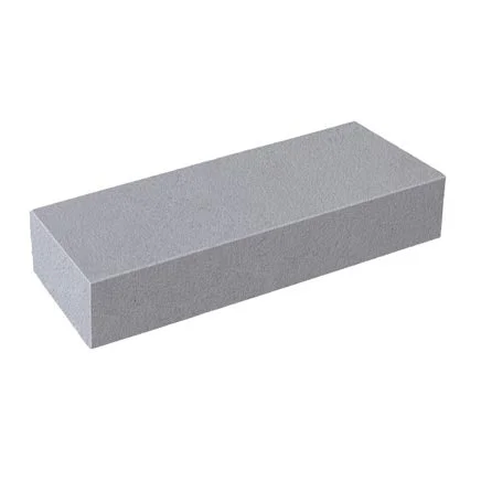 epitoanyag-center14252570