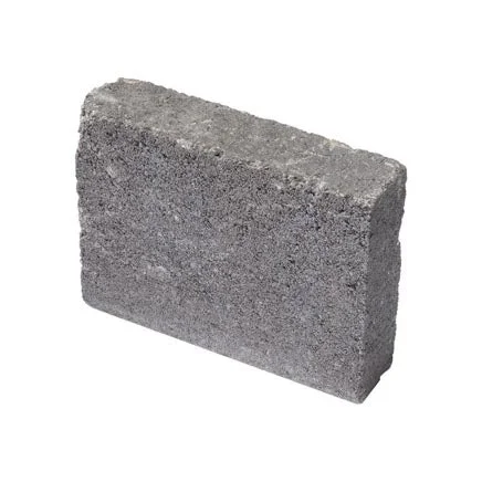 epitoanyag-center14252578
