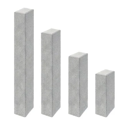 epitoanyag-center14252597