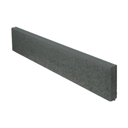 epitoanyag-center14252622