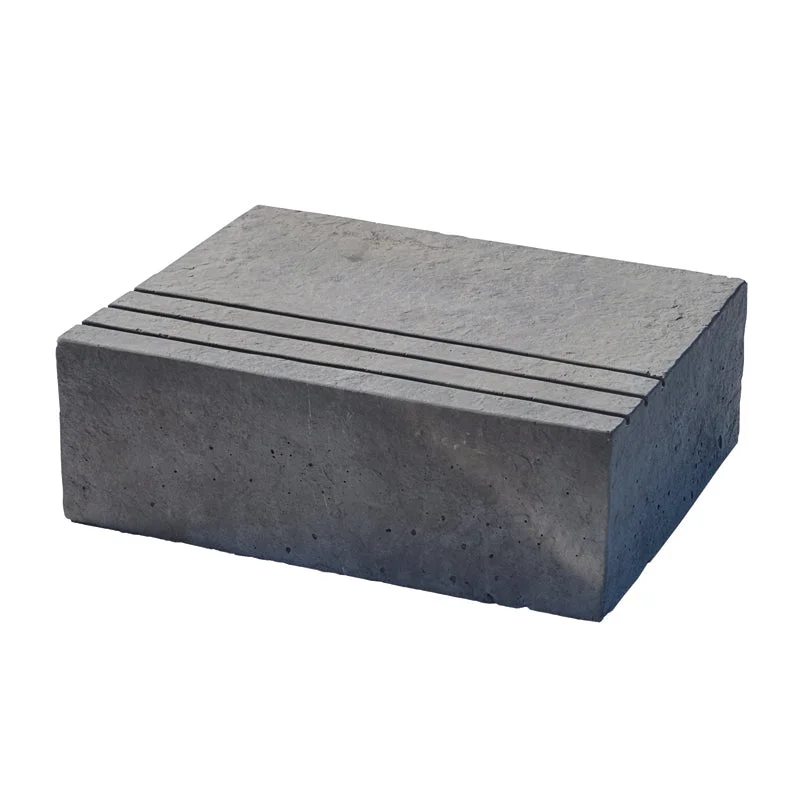 epitoanyag-center14252640