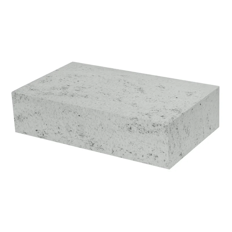 epitoanyag-center14252644