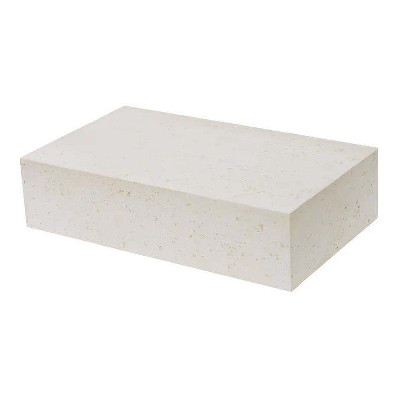 epitoanyag-center14252647