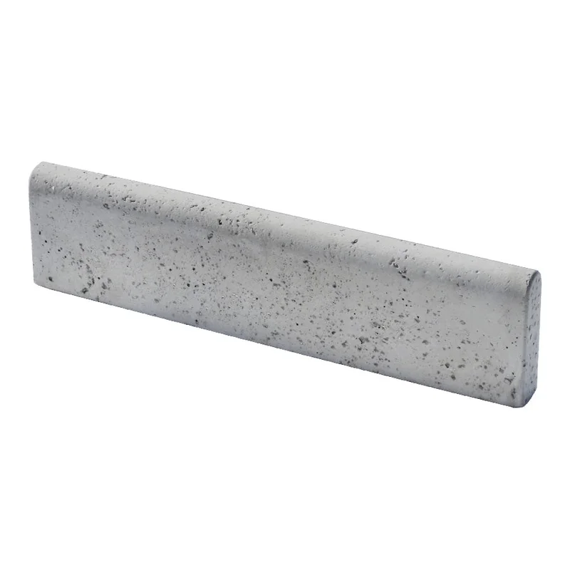 epitoanyag-center14252650