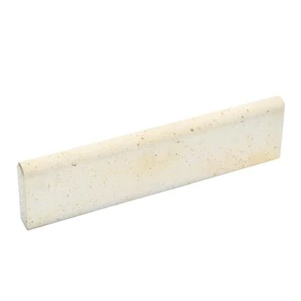 epitoanyag-center14252662