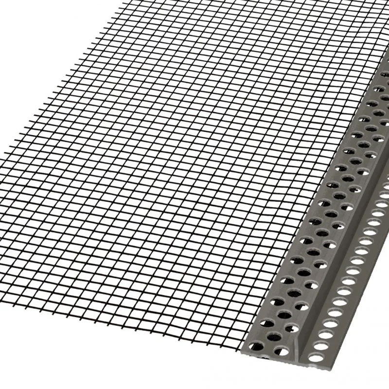 epitoanyag-center14252668