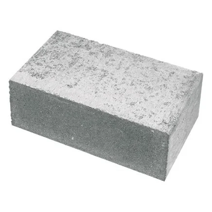 epitoanyag-center14252672