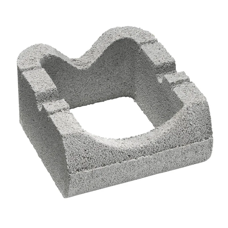 epitoanyag-center14252680
