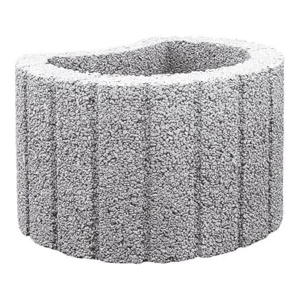 epitoanyag-center14252700