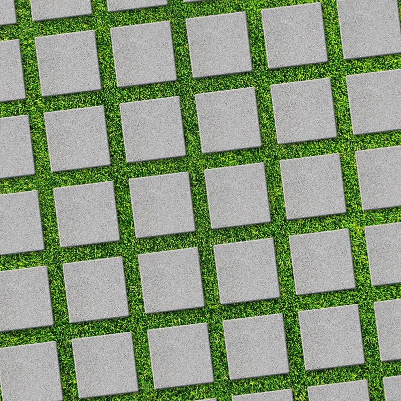 epitoanyag-center14252756