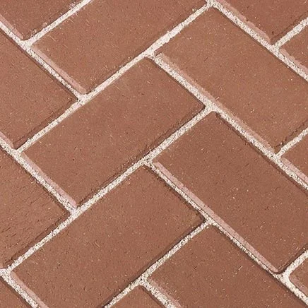 epitoanyag-center14252778