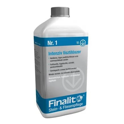 epitoanyag-center14252790