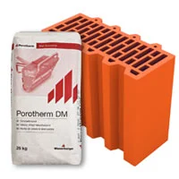 epitoanyag-center14252813