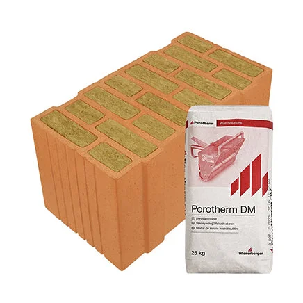 epitoanyag-center14252826