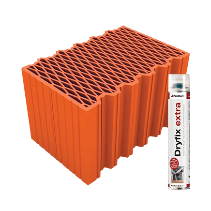 epitoanyag-center14252878