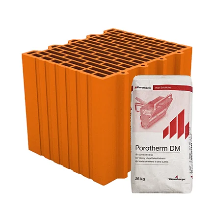 epitoanyag-center14252889