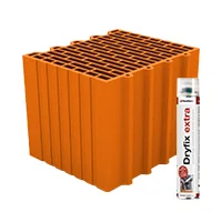 epitoanyag-center14252891
