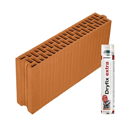 epitoanyag-center14252908