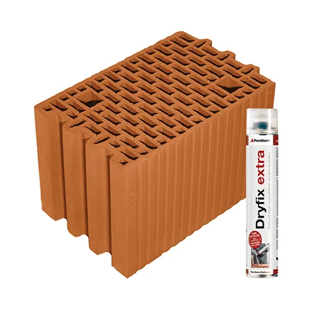 epitoanyag-center14252917