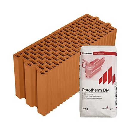 epitoanyag-center14252935