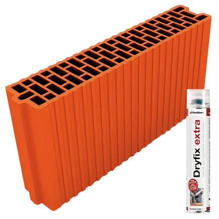 epitoanyag-center14252944