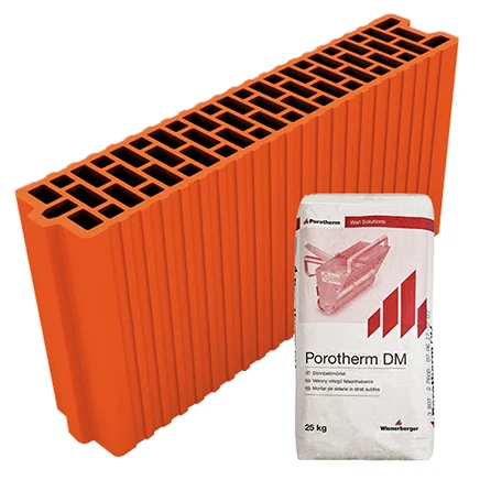 epitoanyag-center14252951