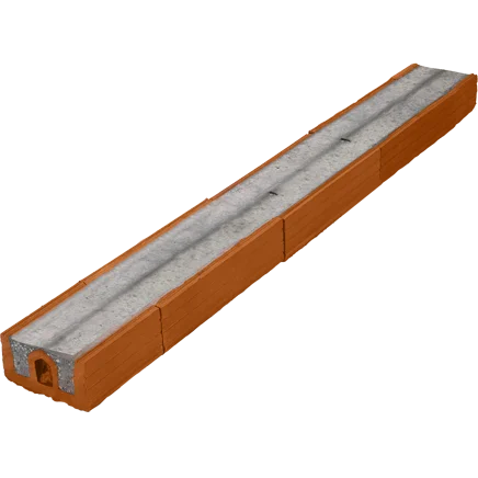 epitoanyag-center14252986