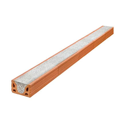 epitoanyag-center14253040