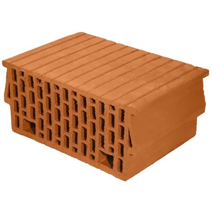 epitoanyag-center14253071
