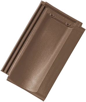 epitoanyag-center14253114