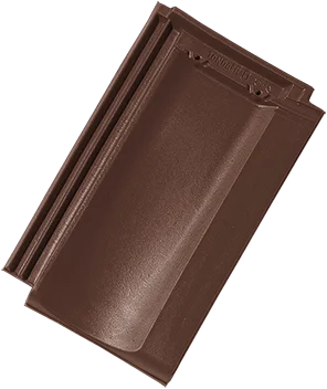 epitoanyag-center14253124