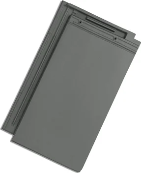 epitoanyag-center14253151