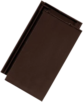 epitoanyag-center14253155