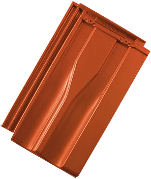 epitoanyag-center14253187