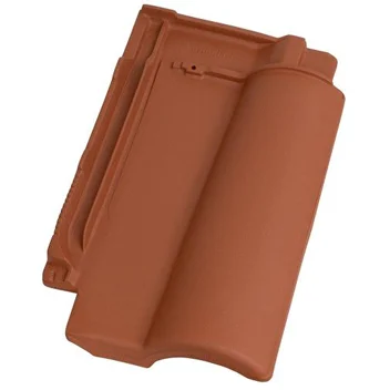 epitoanyag-center14253207