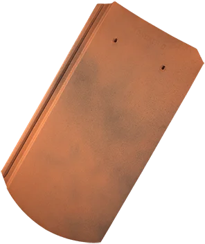 epitoanyag-center14253278