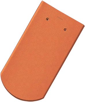 epitoanyag-center14253299