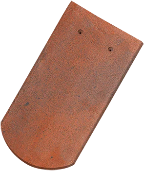epitoanyag-center14253304