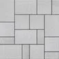epitoanyag-center14253549
