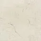 epitoanyag-center14253670