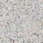 epitoanyag-center14253676